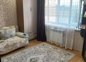 Продажа 1-комнатной квартиры, 36 м2, поселок городского типа Кугеси, Первомайская улица, 8