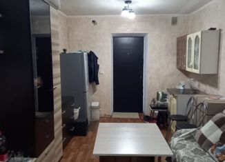 Продажа комнаты, 88 м2, Ставрополь, Туапсинская улица, 6, микрорайон №4