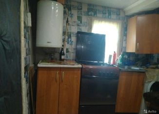 Дом на продажу, 75 м2, Вязьма, 2-я Крапивенская улица, 2