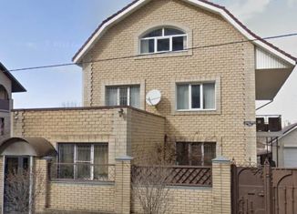Продам дом, 319 м2, Ставропольский край, улица Роз, 5А