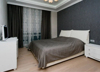 Продам 2-комнатную квартиру, 47 м2, Новосибирская область, Парковая улица