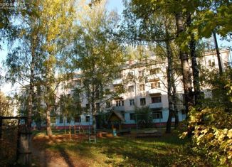 Продается 2-комнатная квартира, 42.9 м2, Саров, улица Академика Харитона, 9