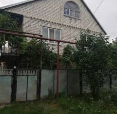 Продам дом, 120 м2, хутор Прогресс, улица Ленина, 14