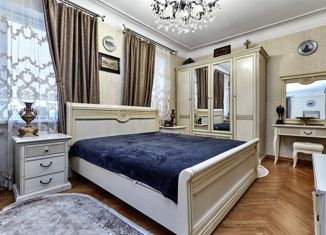 Продажа дома, 54 м2, Краснодар, улица Филатова, 42, улица Филатова