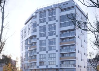 Продам квартиру студию, 29.9 м2, Санкт-Петербург, улица Одоевского, 17, улица Одоевского