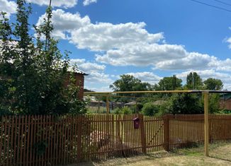 Продажа дома, 53.4 м2, село Зеленый Дол, улица Мира