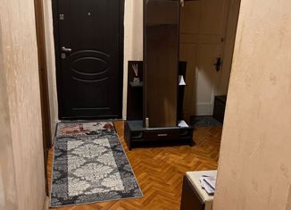 Продажа комнаты, 96.5 м2, Москва, Большая Академическая улица, 8к1, район Коптево