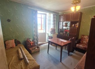 Продается однокомнатная квартира, 38.3 м2, Тосно, улица Чехова, 7