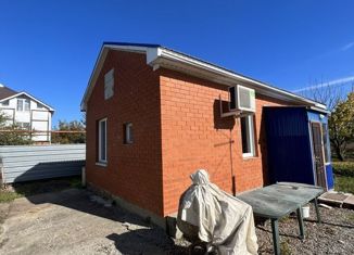 Дом на продажу, 73.2 м2, хутор Новый Сад, улица Дружбы, 22