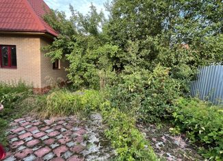 Продажа дома, 143 м2, Чехов, Советская площадь