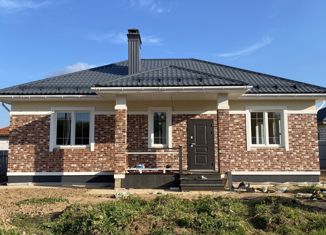 Продаю дом, 100 м2, село Битягово, коттеджный посёлок Мирный, 175