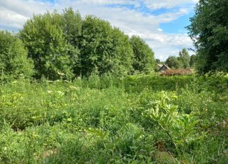 Продажа земельного участка, 10 сот., деревня Барынино, 46Н-10118