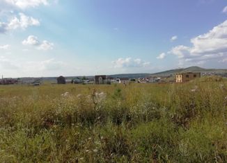 Продаю участок, 10 сот., деревня Старое Михайловское, Школьная улица