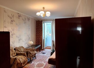 Аренда 2-комнатной квартиры, 44 м2, Белгород, улица Князя Трубецкого, 68