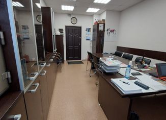 Продам офис, 20 м2, Новосибирск, улица Крылова, 36