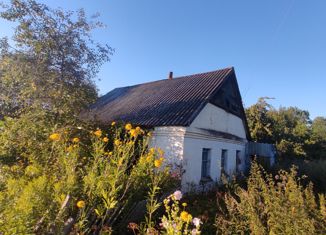 Продажа земельного участка, 100 сот., деревня Антоново