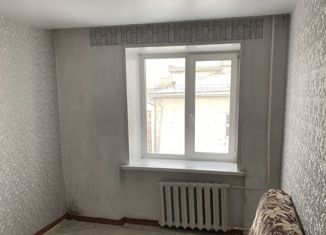 Продам комнату, 12 м2, Томск, Комсомольский проспект, 53, Советский район