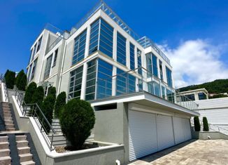 Продажа таунхауса, 260 м2, Сочи, улица Ручей Видный, 20/28В