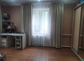 Продажа 3-комнатной квартиры, 86.1 м2, станица Советская, Октябрьская улица, 233