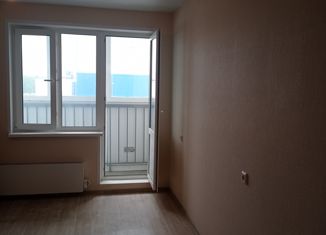 Продажа квартиры студии, 20 м2, Нижний Новгород, улица Бориса Видяева, 15, ЖК Торпедо