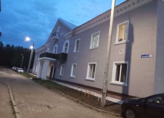 Комната на продажу, 16.2 м2, Вятские Поляны, улица Ленина, 174А