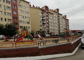 Продаю квартиру студию, 23 м2, село Новая Усмань, Ростовская улица, 4Б/2