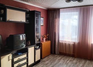 Продается таунхаус, 64 м2, село Фёдоровка, улица Пушкина