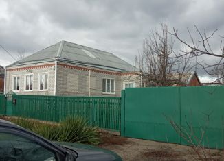 Продается дом, 150 м2, станица Новопластуновская, улица Кирова, 34