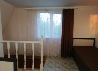 Продам дом, 41 м2, СНТ Берёзка, СНТ Берёзка, 386