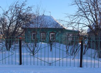 Дом на продажу, 65 м2, деревня Дубки, Трактовая улица, 3