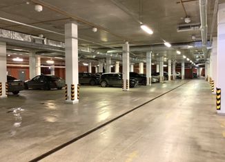 Продаю машиноместо, 16.2 м2, Москва, проспект Вернадского, 105к4, район Тропарёво-Никулино