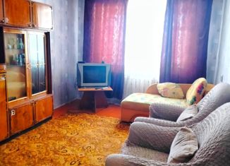 Продаю 1-комнатную квартиру, 29 м2, Николаевск-на-Амуре, Советская улица, 155