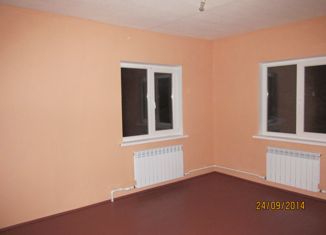 Продажа дома, 98 м2, село Троицкое, Тюменская улица