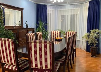 Дом на продажу, 150 м2, село Субханкулово, Центральная площадь