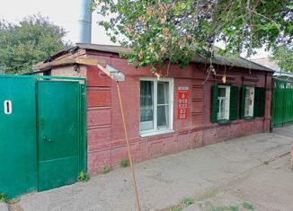 Продажа дома, 48 м2, Таганрог, Приморская улица, 6