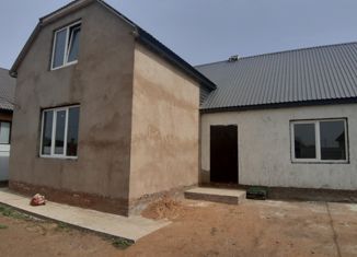 Продажа дома, 142.4 м2, ДСНТ Загородное, 3-я Загородная улица