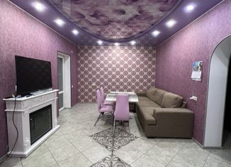 Продается таунхаус, 130 м2, коттеджный посёлок Шагрово, улица Маяковского, 6