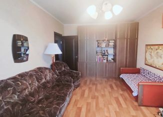 Продам 1-комнатную квартиру, 37 м2, Омская область, улица Николая Худенко, 5