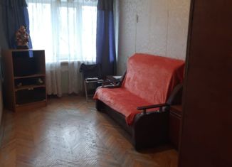 Продаю 3-комнатную квартиру, 56.4 м2, Краснодар, улица Гаврилова, 103