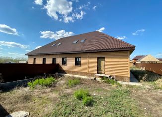 Продается таунхаус, 185 м2, поселок Чкалов, Транспортная улица