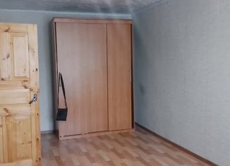 Продается однокомнатная квартира, 33.1 м2, село Караидель, улица Мира, 15