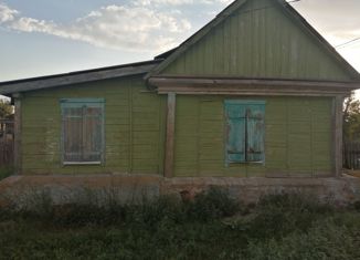 Продам дом, 37.9 м2, Михайловка, улица Пирогова, 1