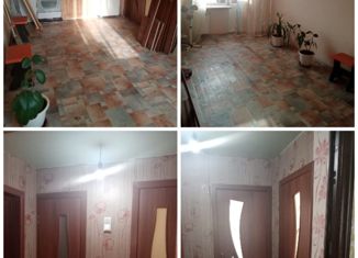 Продаю комнату, 35.5 м2, Кодинск, улица Колесниченко, 8