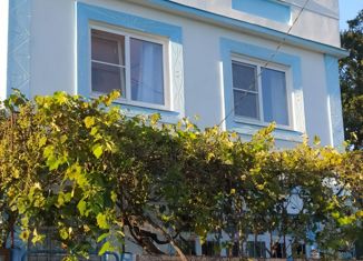 Дом на продажу, 67 м2, село Бестужевское, садоводческое товарищество Луч, 173