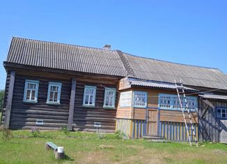 Продам дом, 50 м2, деревня Котлово