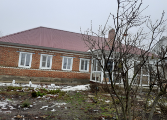 Дом на продажу, 80 м2, село Корсаково-1, Школьная улица, 1З