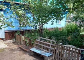 Продаю дом, 66.3 м2, село Жёлтое, Советская улица, 17