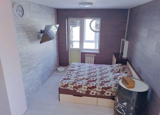 Продажа 1-комнатной квартиры, 46.8 м2, Самарская область, улица Дыбенко, 27В