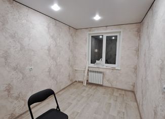 Квартира на продажу студия, 14 м2, Красноярск, Джамбульская улица, 19Б