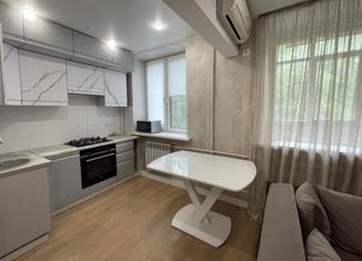 Продам 2-комнатную квартиру, 48 м2, село Мирное, Рабочая улица, 22